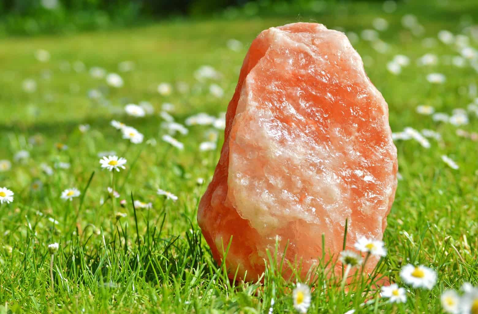 himalayan rock salt