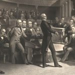 Free Speech: The History of our First Amendment Right 5