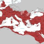 roman empire