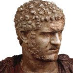 Caracalla
