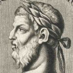 Pescennius Niger