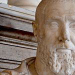 Pupienus