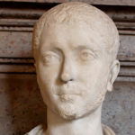 Alexander Severus
