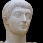 Constans