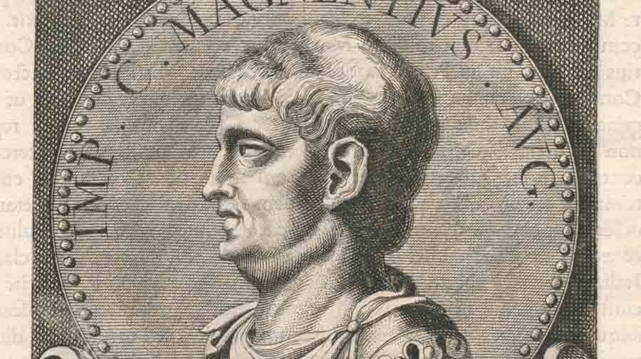 Magnentius