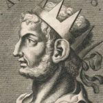 Carus