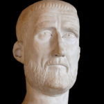 Probus