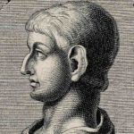 Petronius Maximus