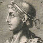 Gratian