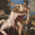 Adonis