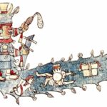 aztec gods