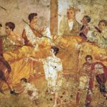 roman clothing