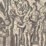 Roman Cavalry