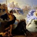 Ancient Sparta: The History of the Spartans 7