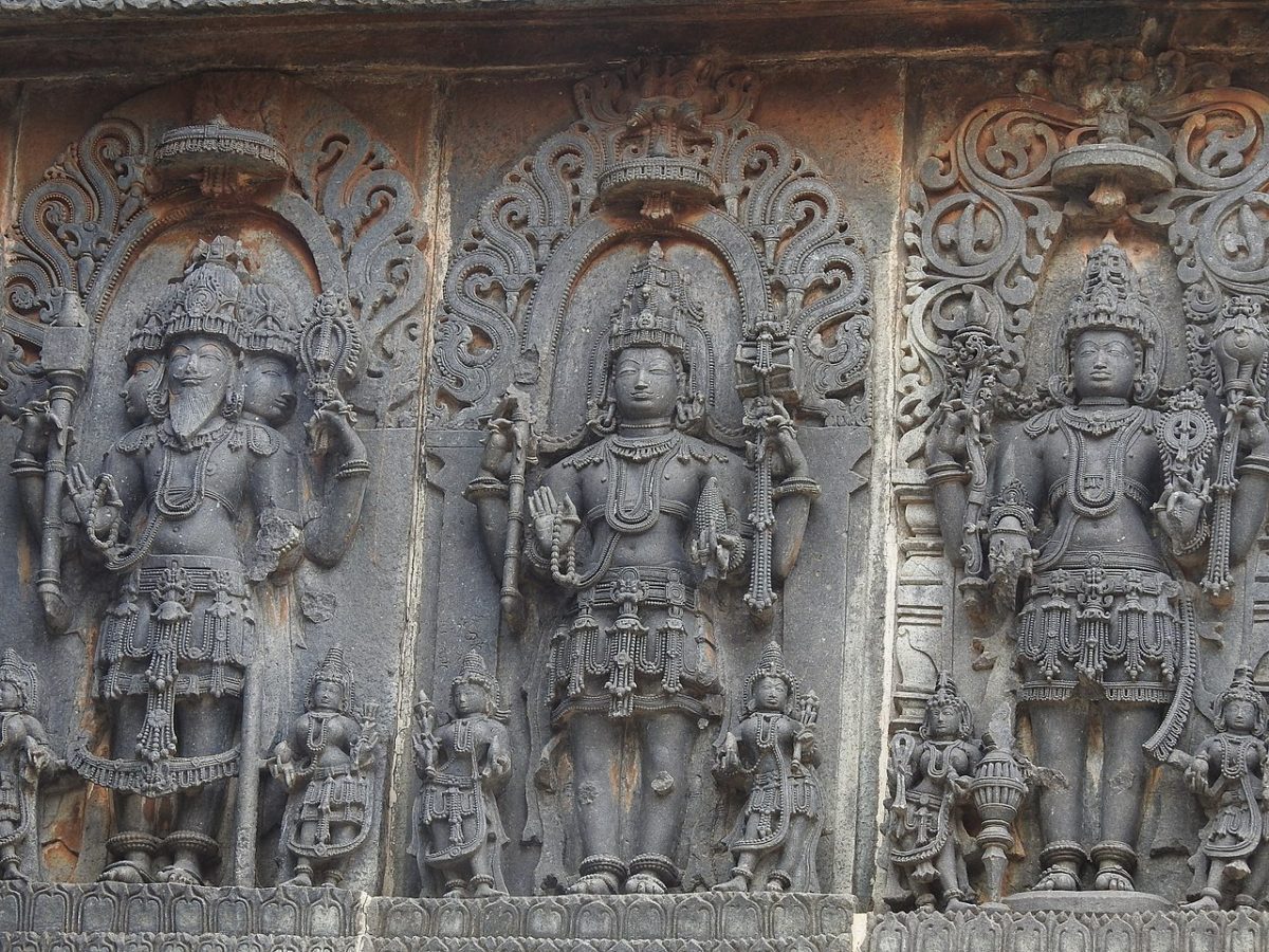 the-10-most-important-hindu-gods-and-goddesses-history-cooperative