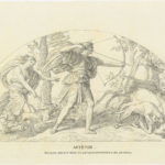 Artemis greek goddess