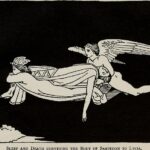Thanatos