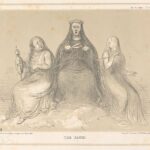 the fates feature