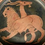 Chimera