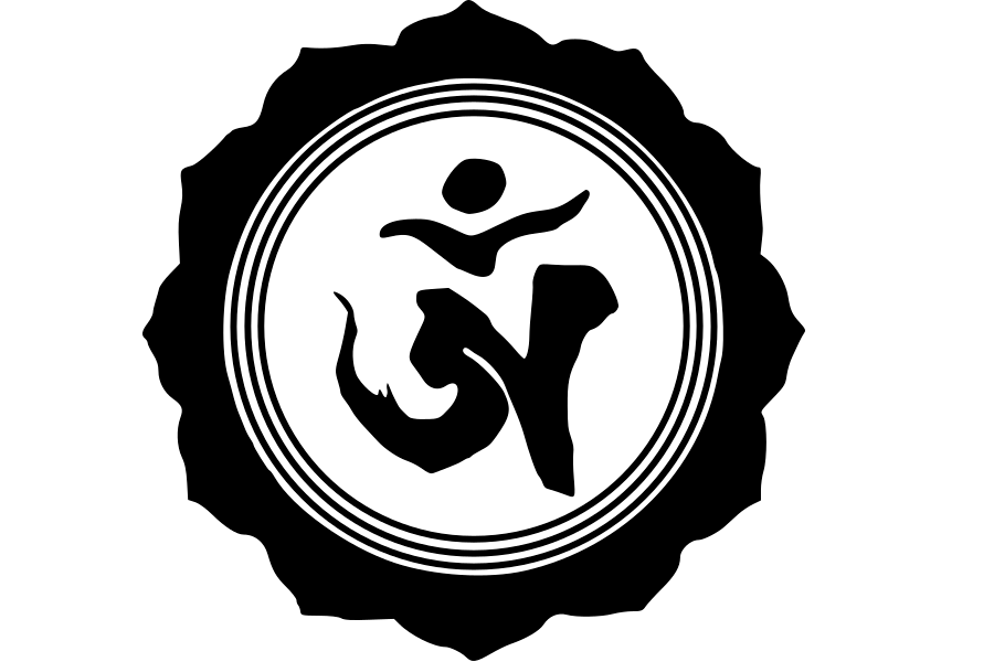 aum-shinrikyo-symbol