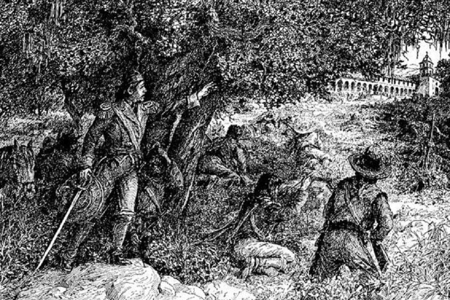 Chumash-Revolt-of-1824