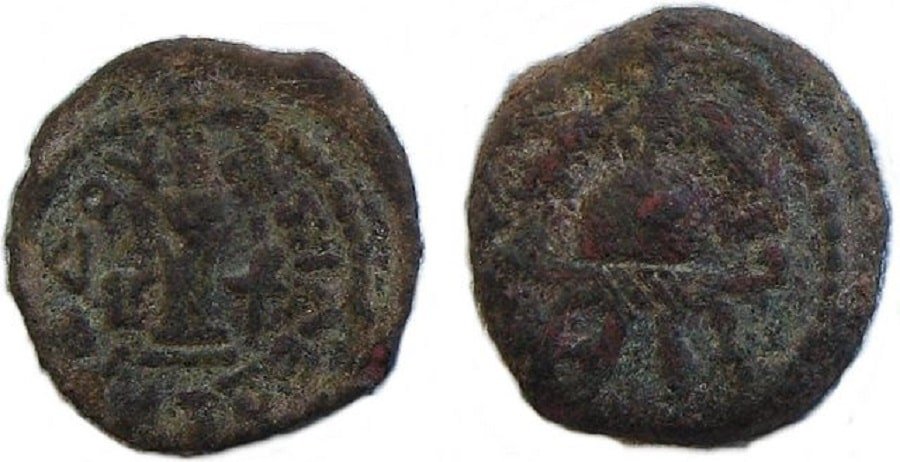 King-Herods-coin