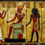Tefnut