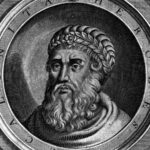 king-herod-the-great