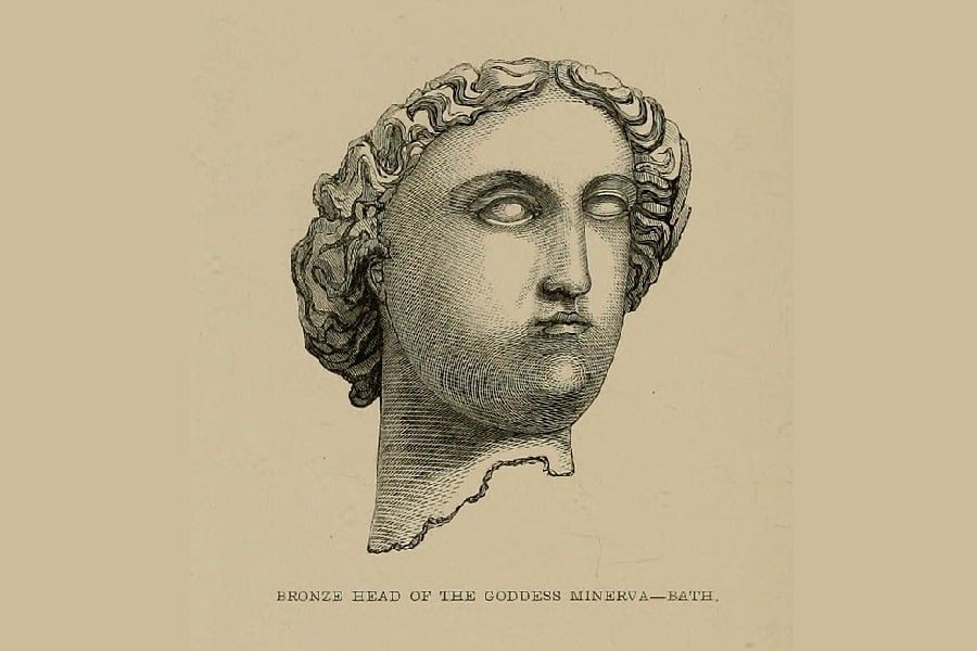 roman-goddess-minerva