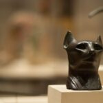 egyptian-cat-gods