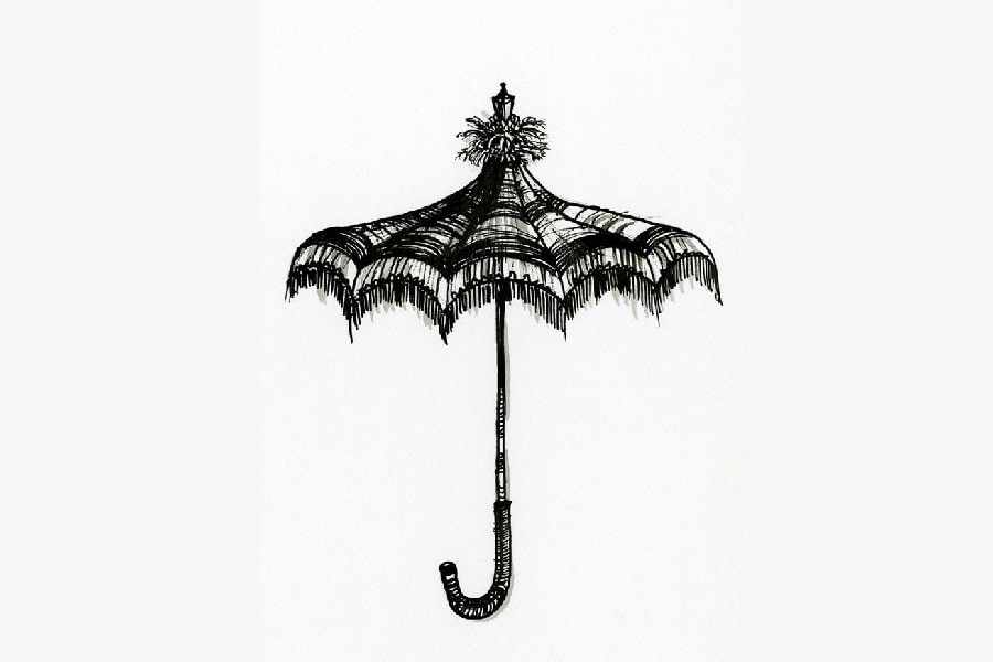 Parasol