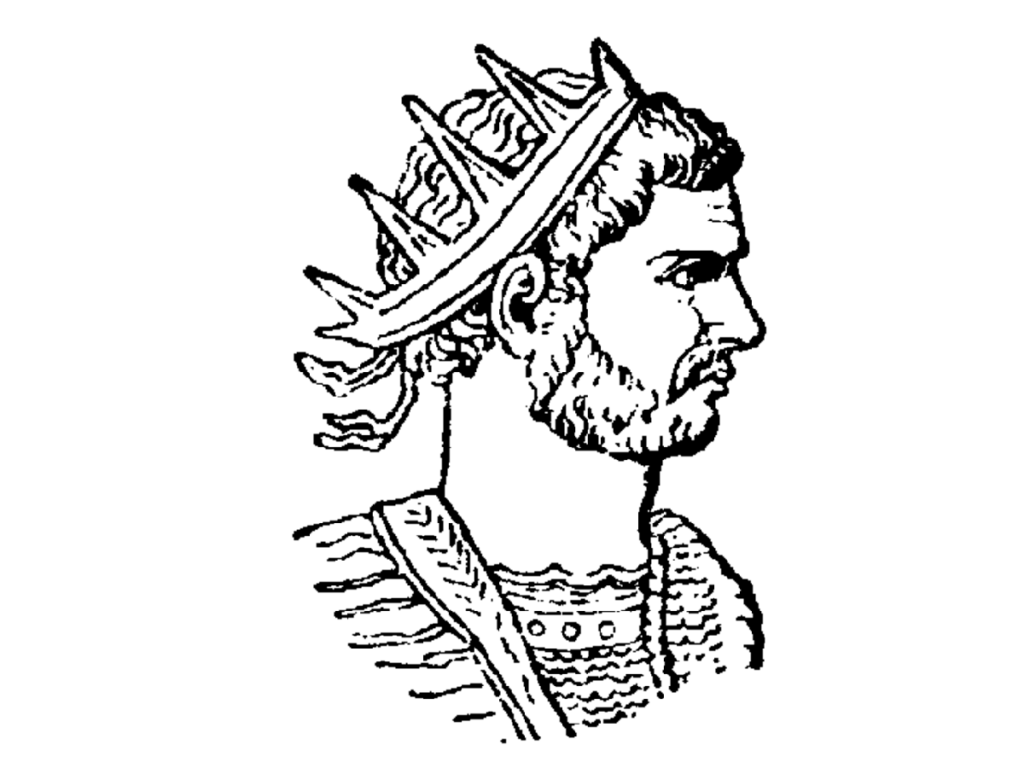 emperor-aurelian