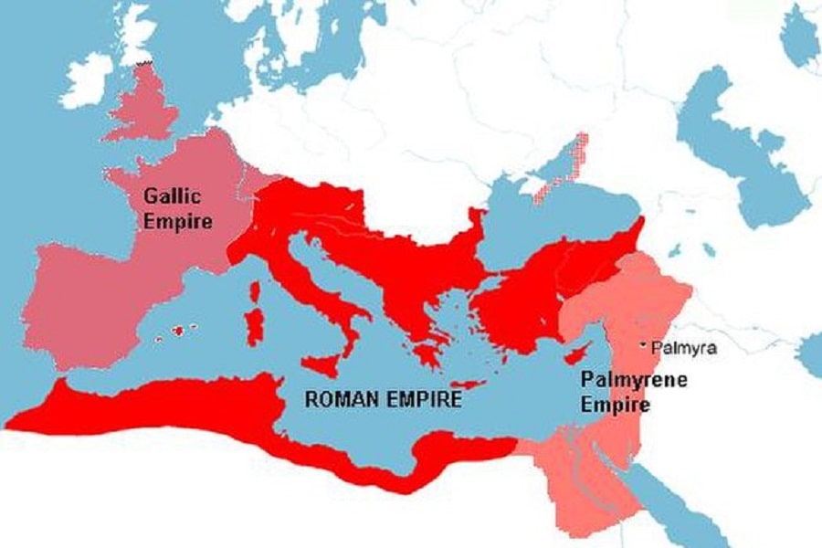 roman-empire