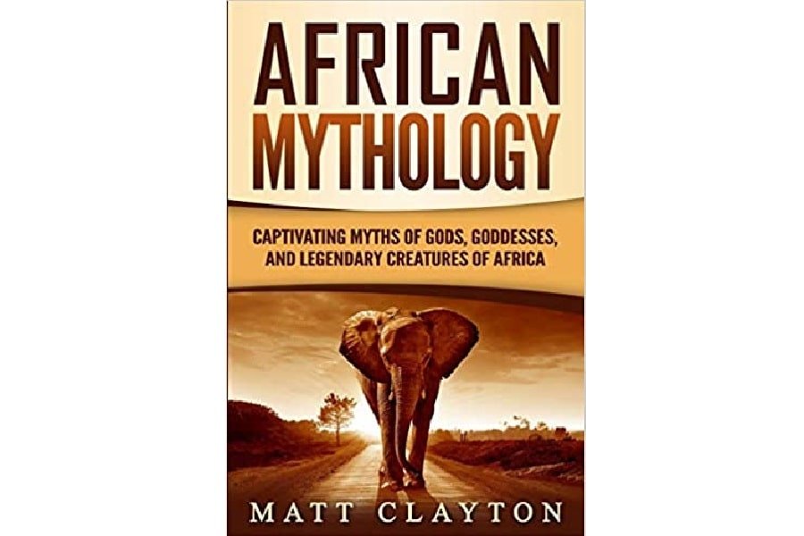 Captivating-Myths-of-Gods-Goddesses-and-Legendary-Creatures-of-Africa