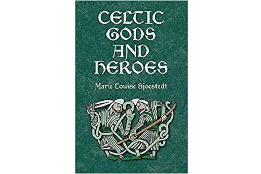 Celtic-Gods-and-Heroes