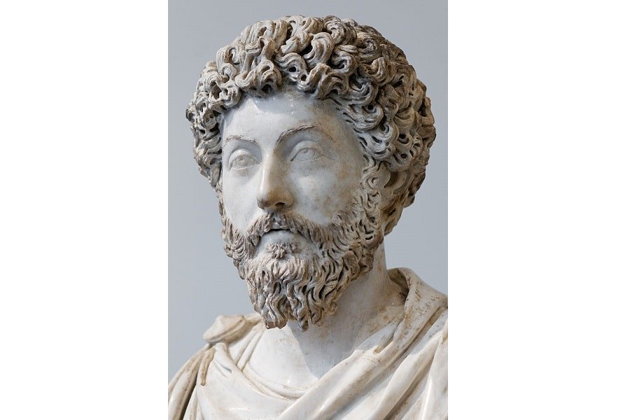 Marcus-Aurelius