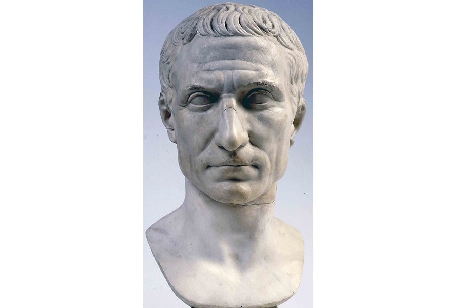 julius-caesar