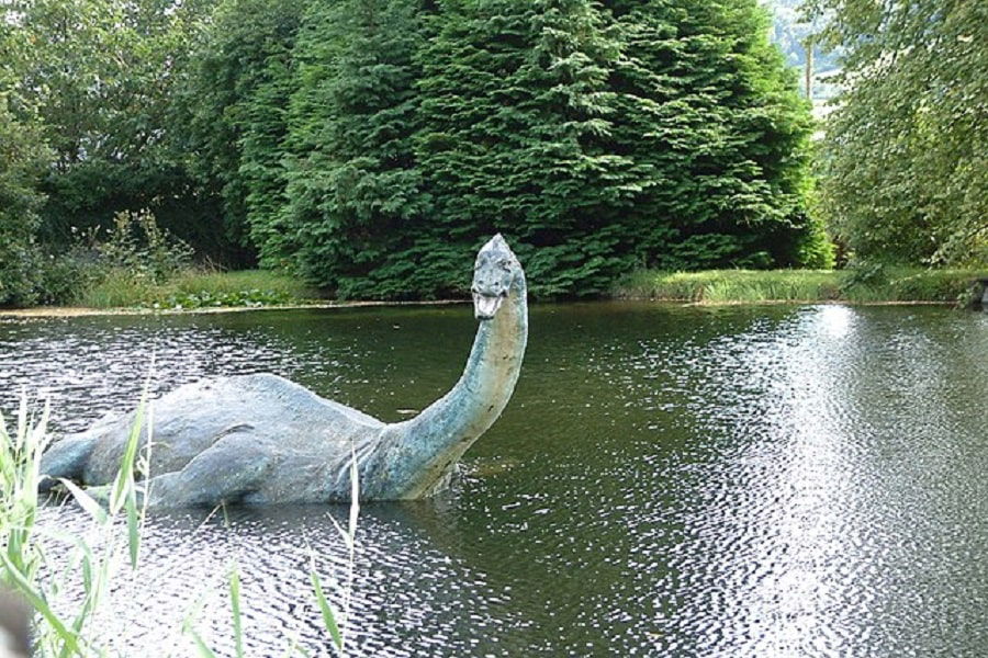 loch-ness-monster-nessie