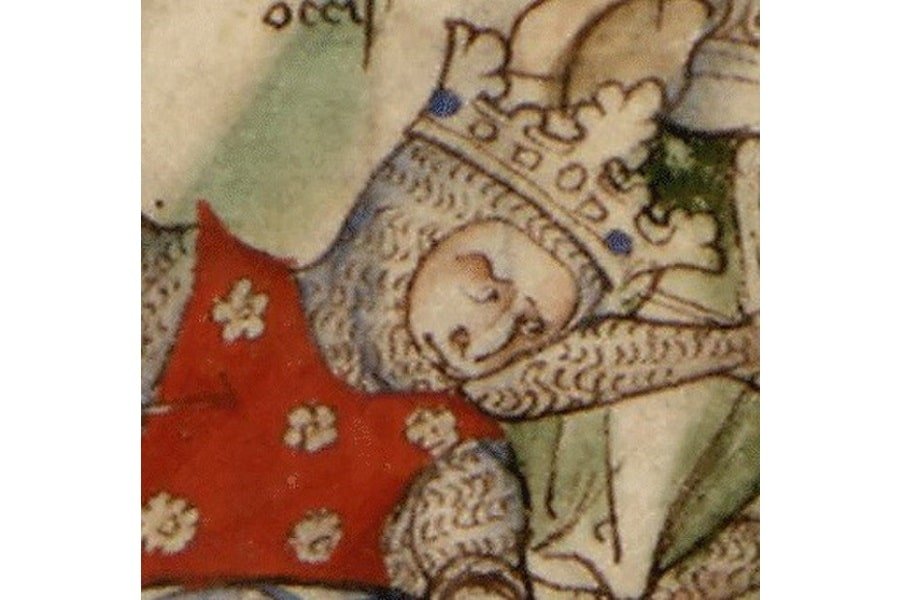 Harald-Hardrada-king-of-norway