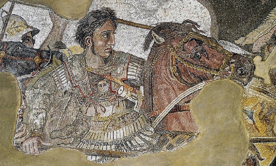 alexander-the-great-mosaic