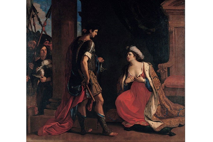 cleopatra-and-octavian