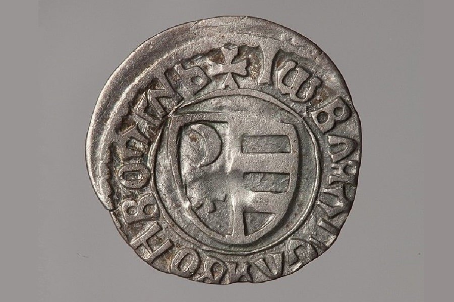 coin-of-vlad-the-impaler