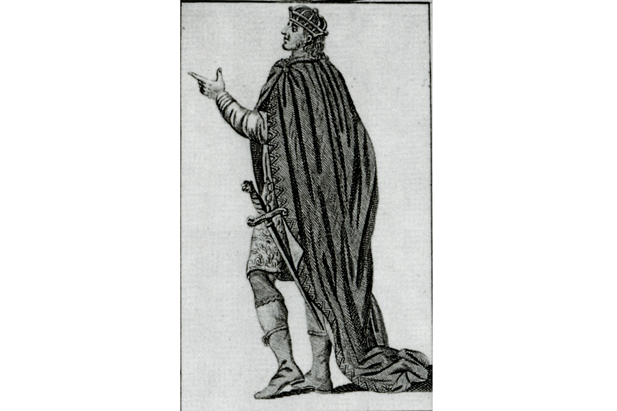 engraving-showng-king-aethelstan
