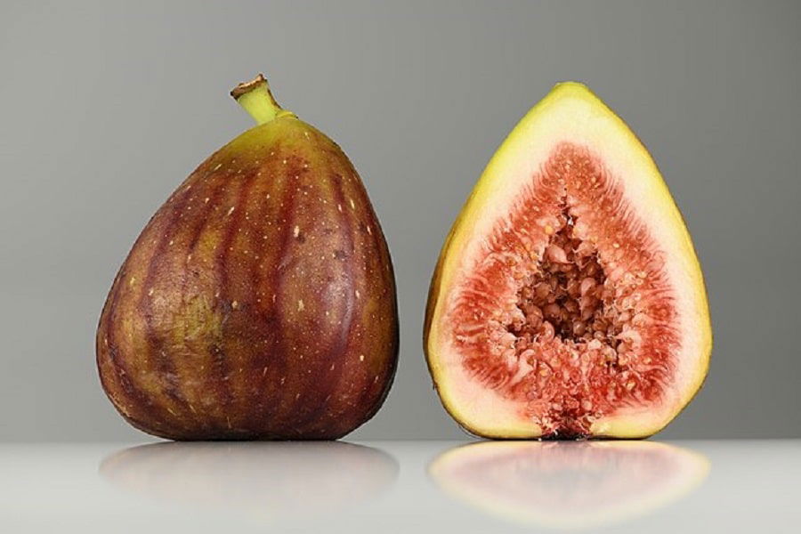 figs