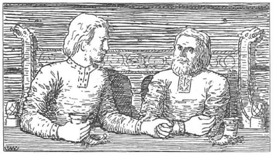 harald-and-svein