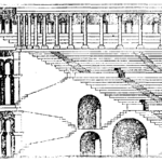vomitorium