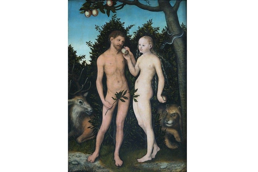 adam-and-eve-tempted-by-satan
