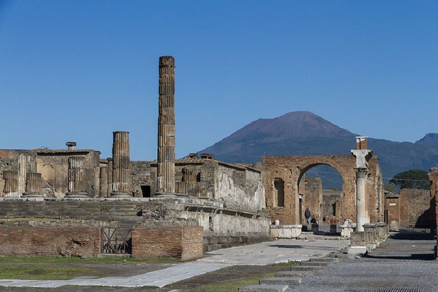 ancient-cities-pompeii