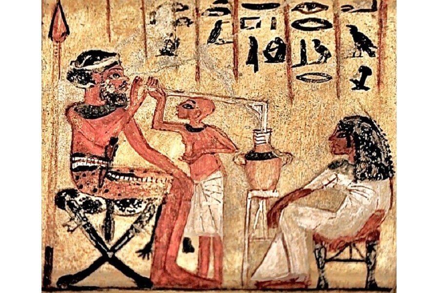 ancient-egyptian-beer
