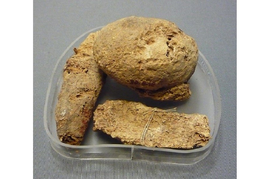 ancient-egyptian-bread